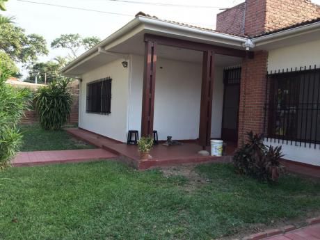 *oferta- Casa En Urbari*