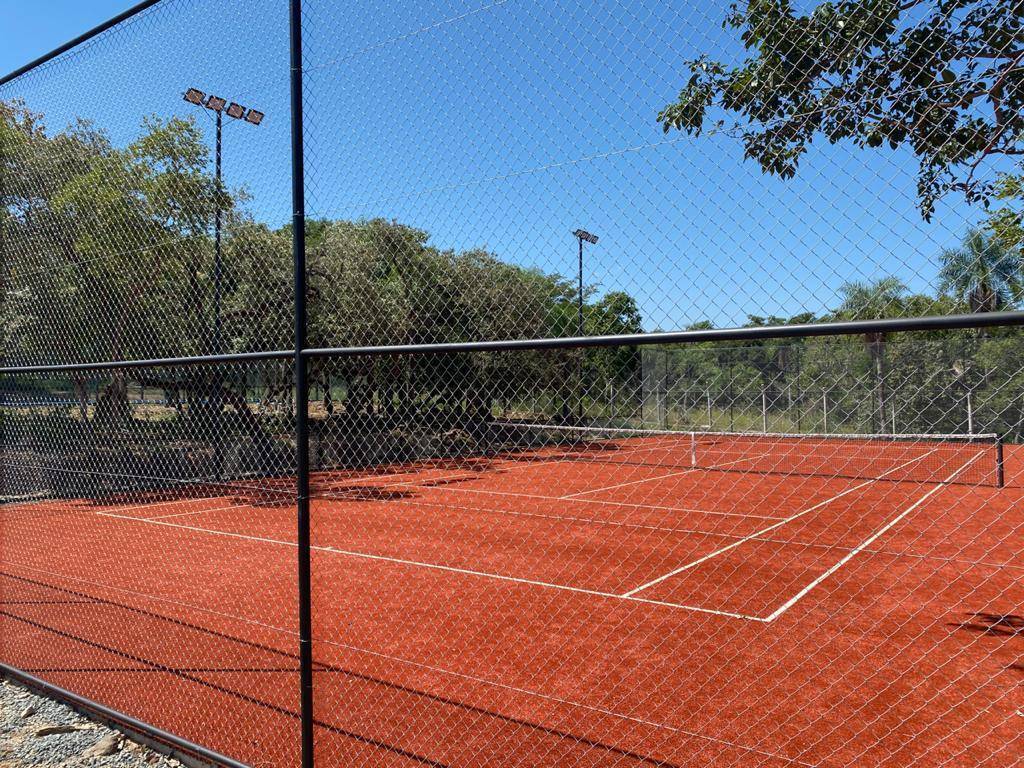 TERRENO EN VENTA EN SUNSET HILLS — foto 3
