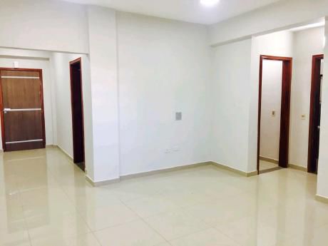 Area3 Con 2 Dormitorios