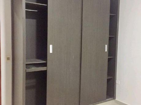 2.600.000gs Departamento Nuevo