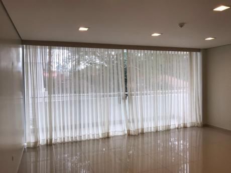 Vendo Dpto Zona Trinidad