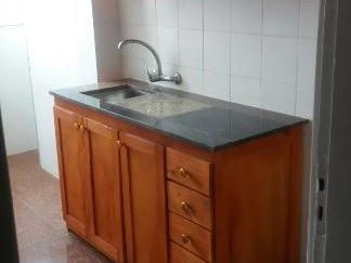 La Blanqueada, Ideal 1 Dorm Piso 5 Lateal, Luminoso, Gastos Bajos!!