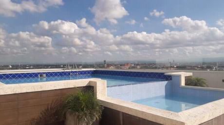 Hermoso Departamento En Alquiler Zona Blacutt