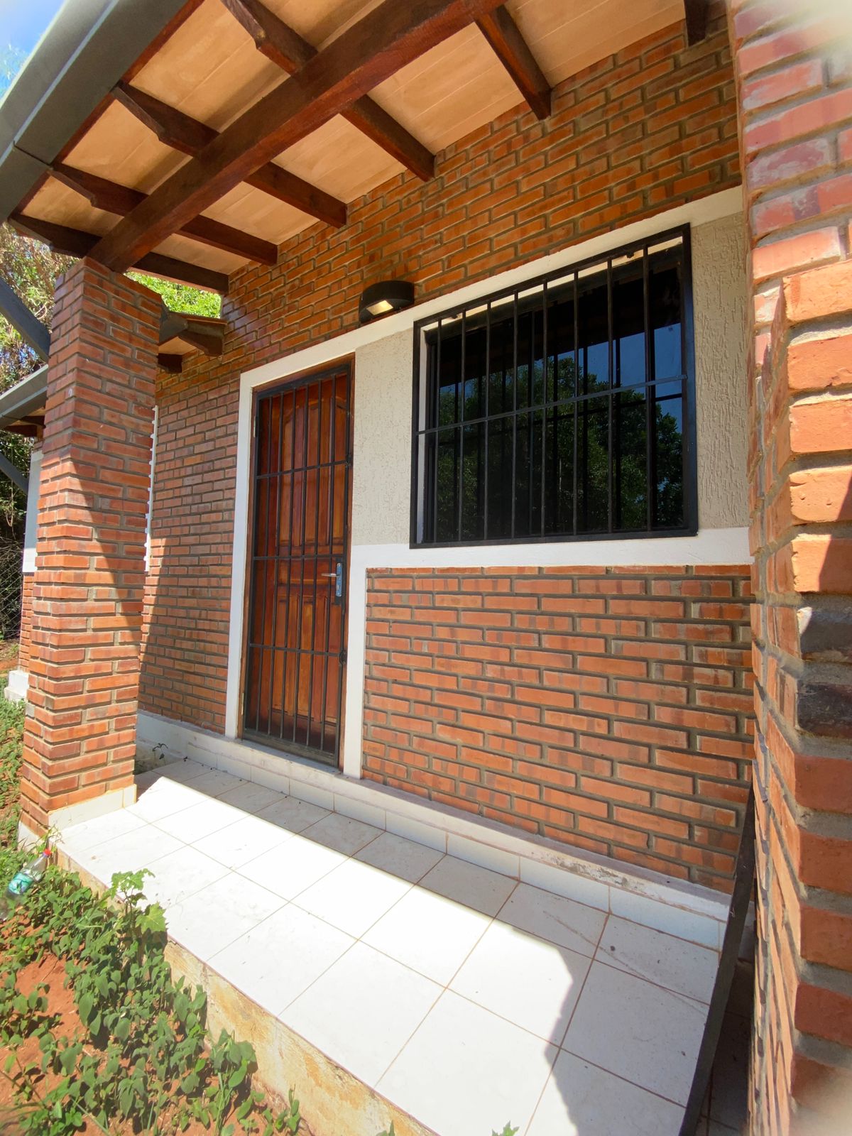 Vendo duplex en Capiata — foto 3