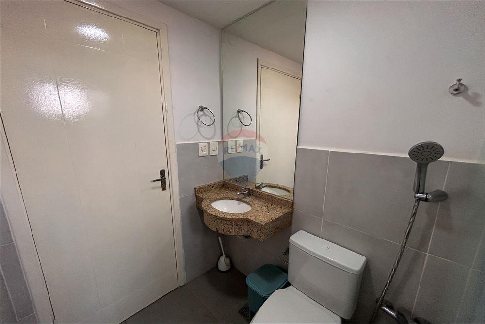 Departamento - Venta - Encarnación, Paraguay — foto 3