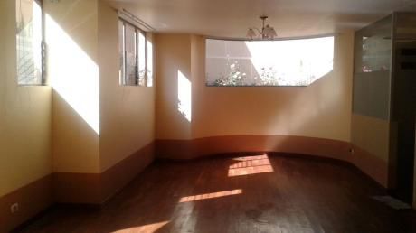 Alquiler Departamento A Estrenar Cota Cota