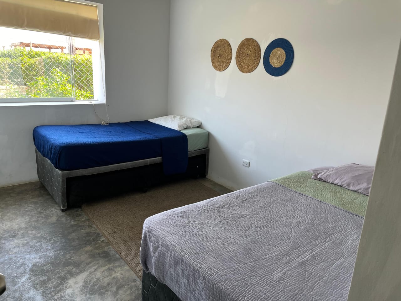 Imagen 7 de Casa