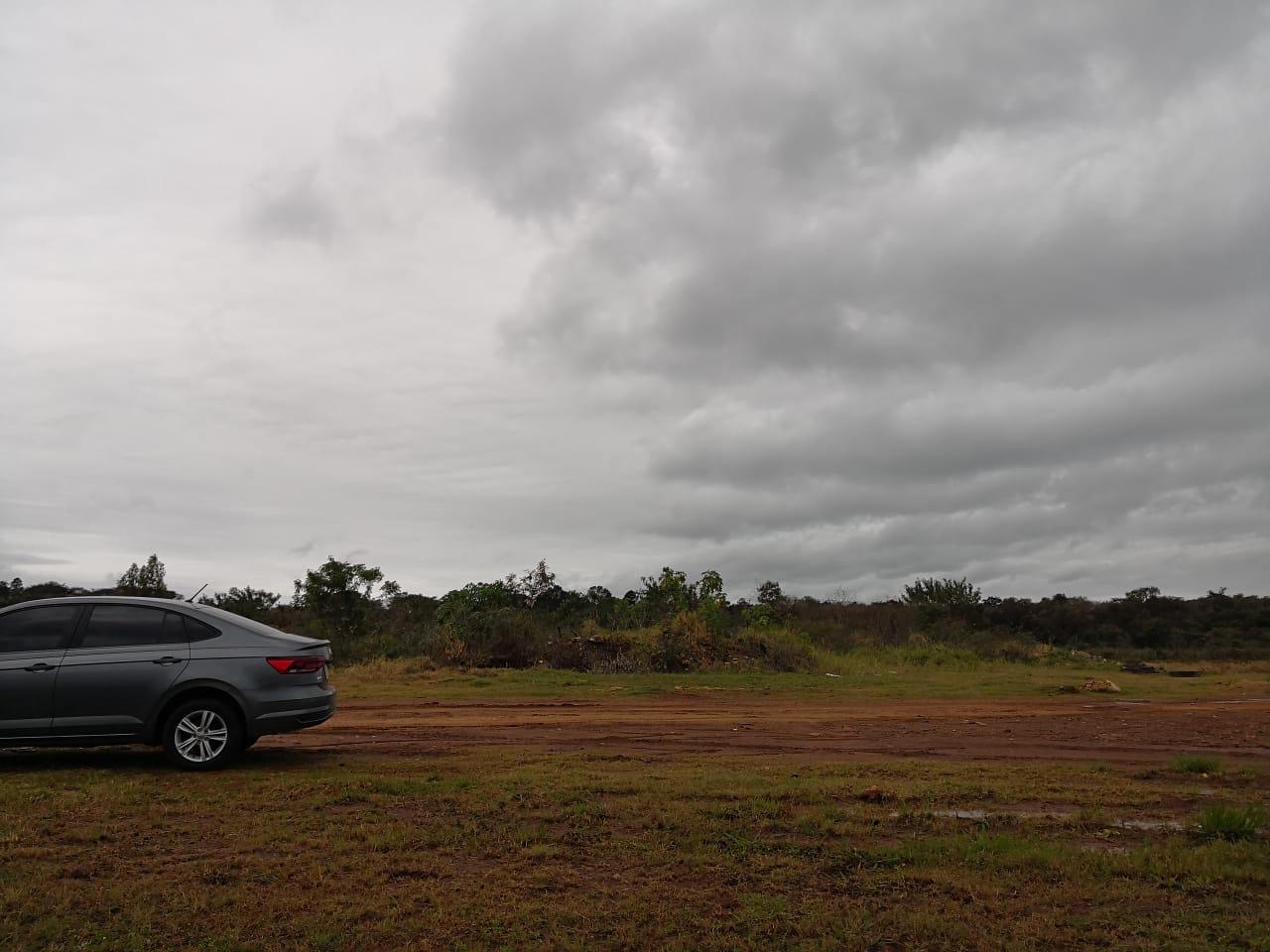 En Venta Terreno en Enarnación - Invertí frente al Río Paraná — foto 3