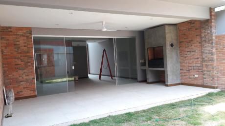 Impecable Dúplex A Estrenar
