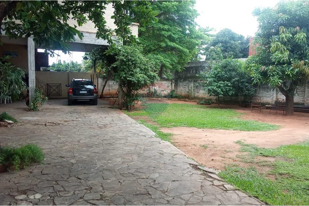 Local Comercial - Venta - Fernando De La Mora, Paraguay — foto 3