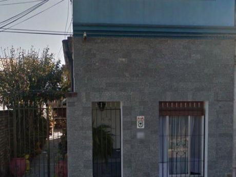 Casa Impecable