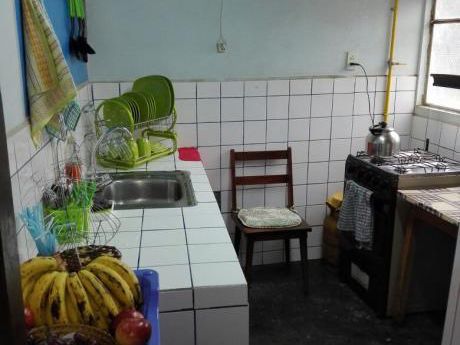 Departamento Independiente