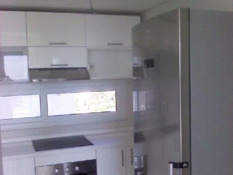 Hermoso Y Amplio Dpto Zona Bcp