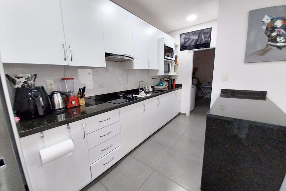 Vendo Duplex En Mariano Roque A. — foto 3