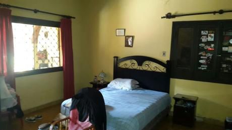 Oferta Vendo Casa En Las Mercedes
