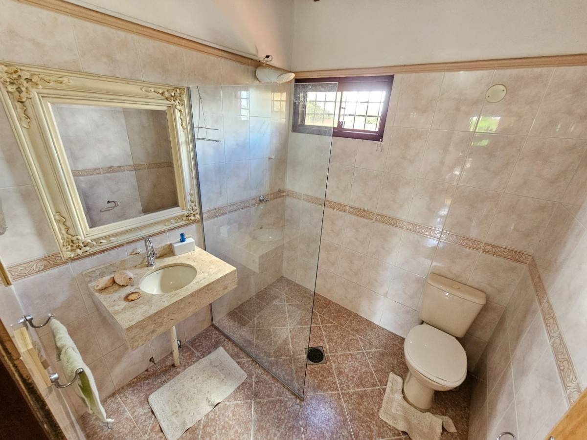 HERMOSA CASA EN BARRIO HERRERA/ALQUILER — foto 2