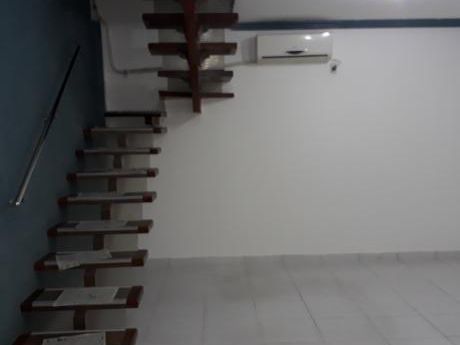 Local Comercial Excelente Ubicacion