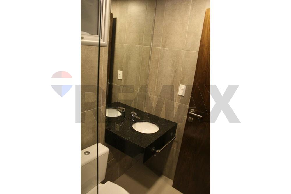 Departamento - Alquiler - Herrera, Paraguay — foto 3