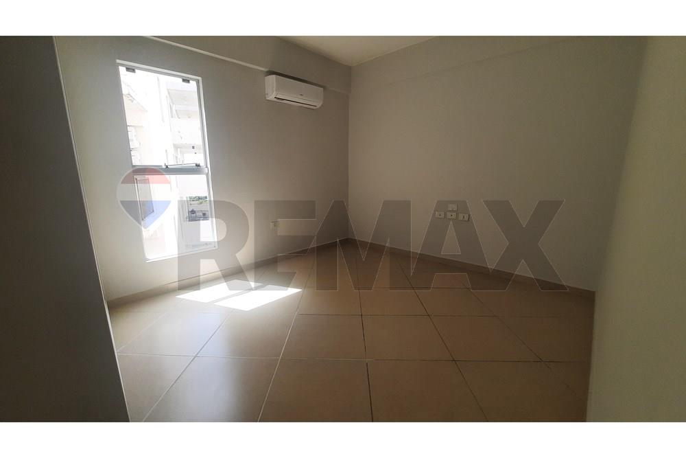 Departamento en alquiler en San Lorenzo — foto 2