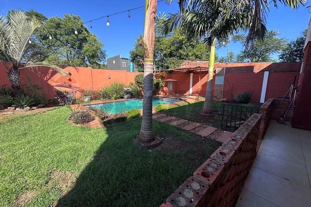 Casa venta Cambyreta Itapua — foto 2