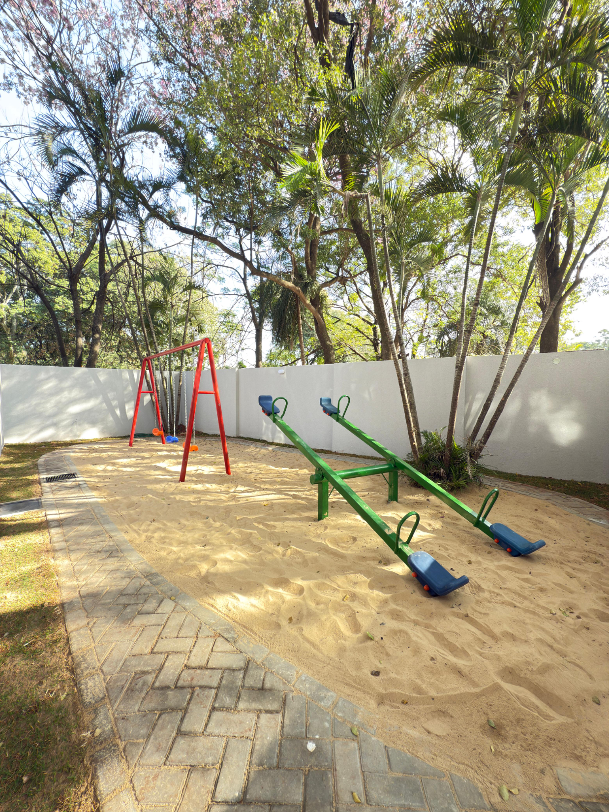 En Venta Departamentos - Edificio Orquídeas — foto 3