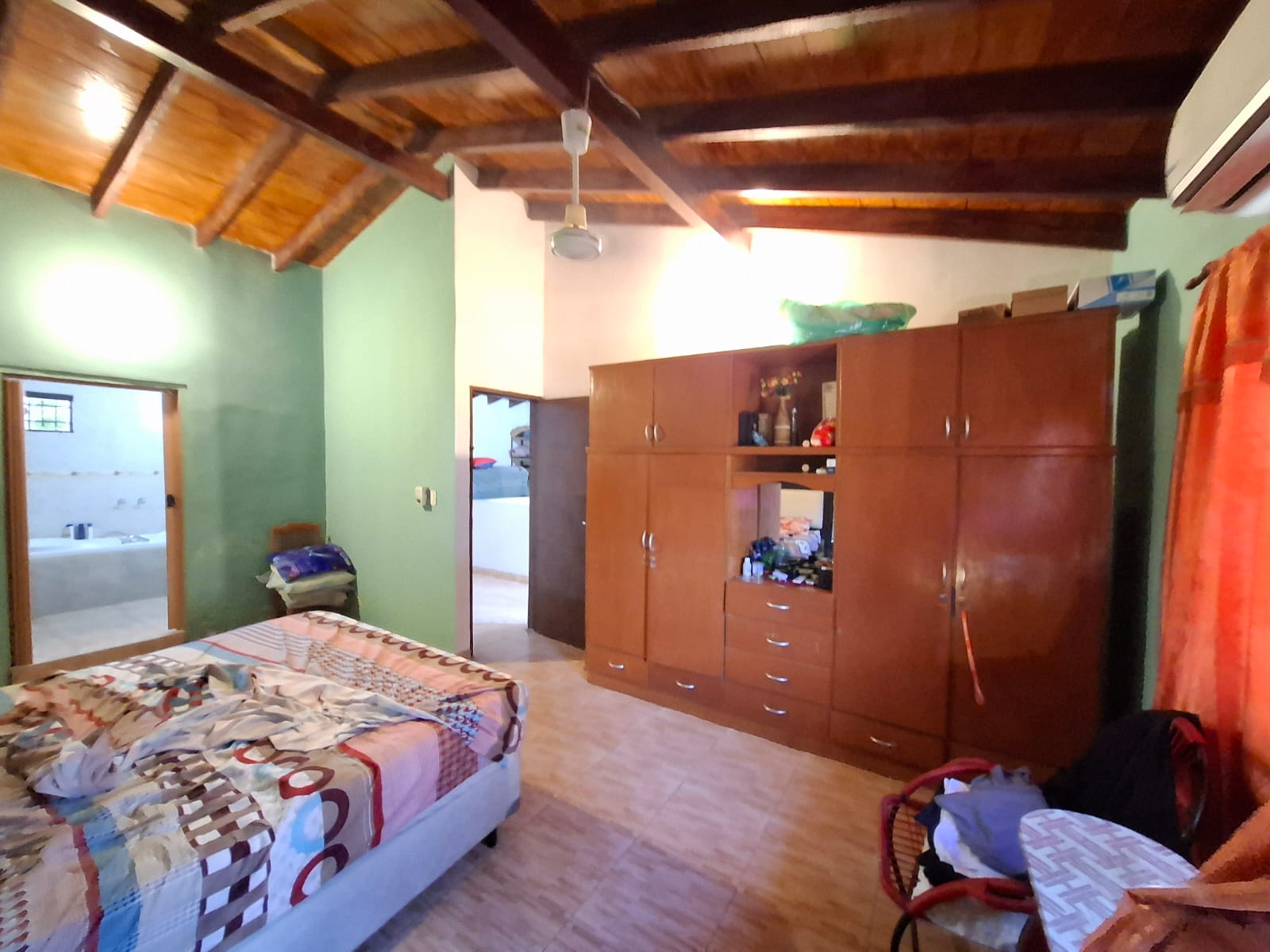 Tu Alquiler Ideal Está ñemby — foto 3