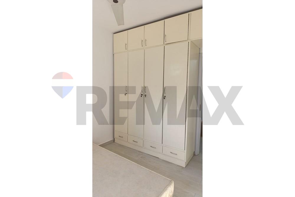 Departamento - Alquiler - Fernando De La Mora, Central, Paraguay — foto 3
