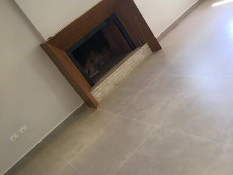 Alquiló Hermosa Casa En Carmelitas