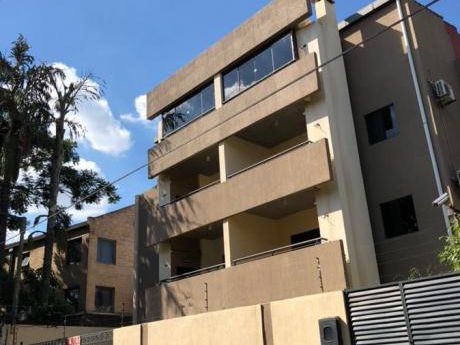 Departamento De 3 Dormitorios