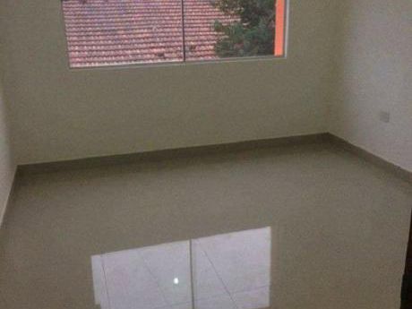 Departamento En Alquiler En La Mundialista Entre El 3er Y 4to Anillo