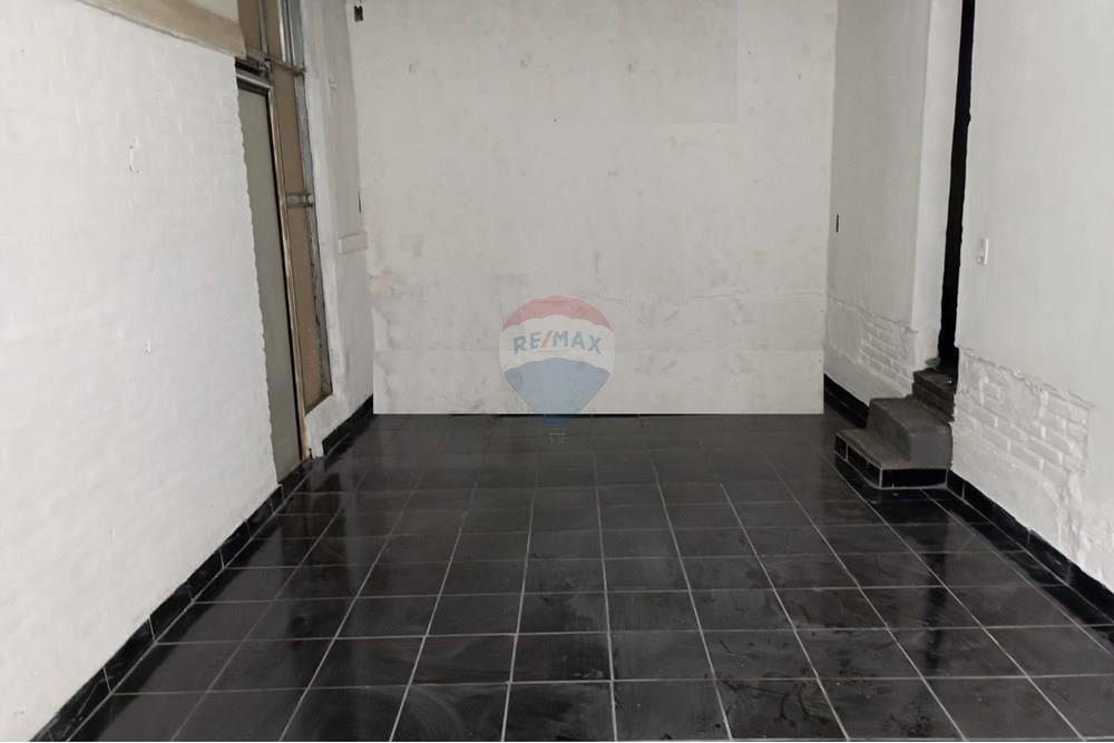 Alquiler Local comercial, Centro Asunción — foto 3