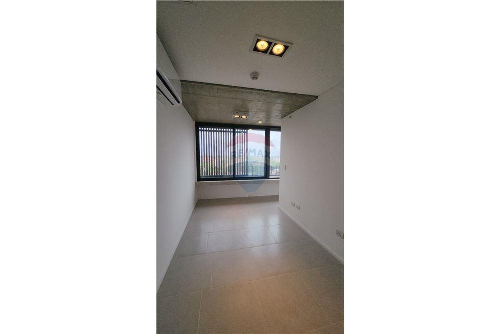 Departamento - Alquiler - Bernardino Caballero, Paraguay — foto 2