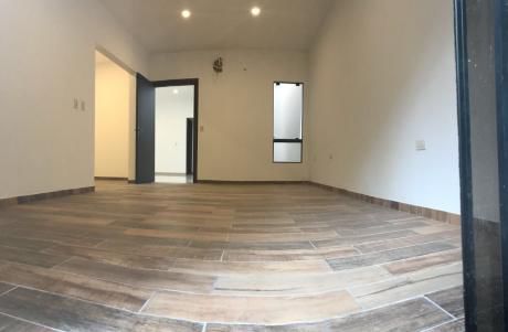 Vendo Duplex A Estrenar