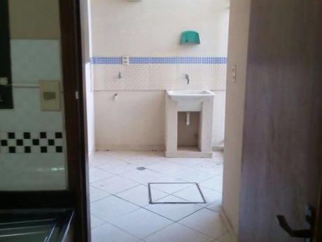 Alquiló Duplex Zona F De La Mora