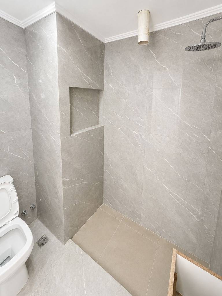 EN VENTA DEPTO EN POZO EN ENCARNACION — foto 3