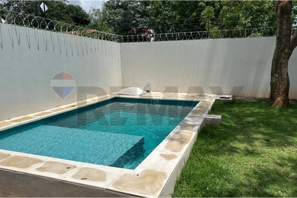 Duplex - Venta - San Lorenzo, Paraguay — foto 2