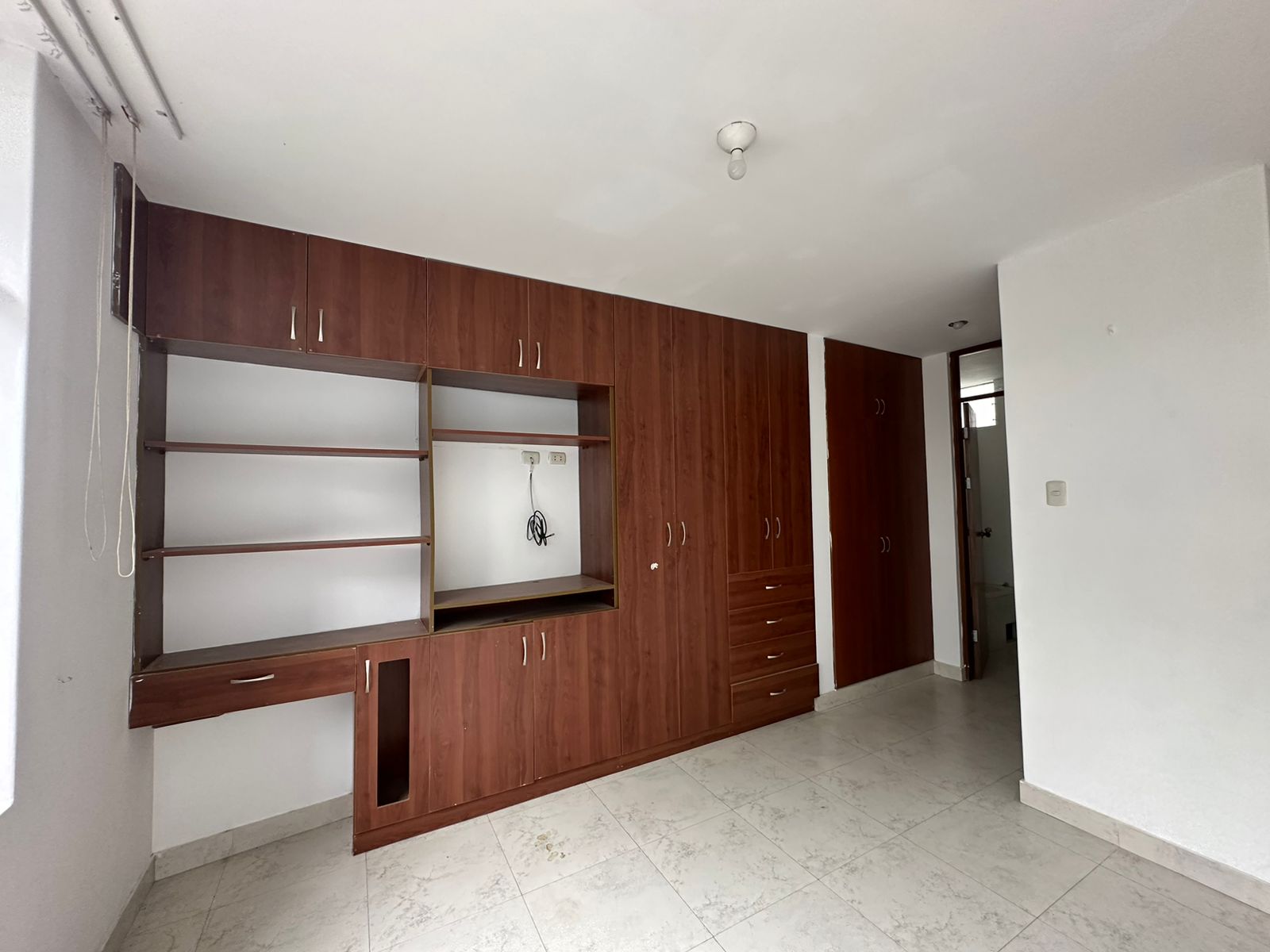 Imagen 3 de Apartamento