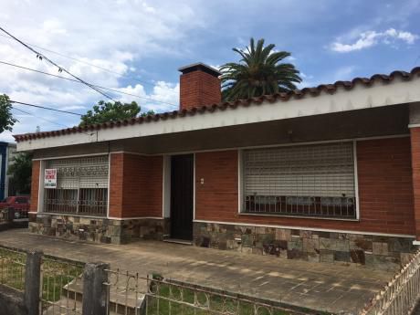 Venta De Casa En Pando !!