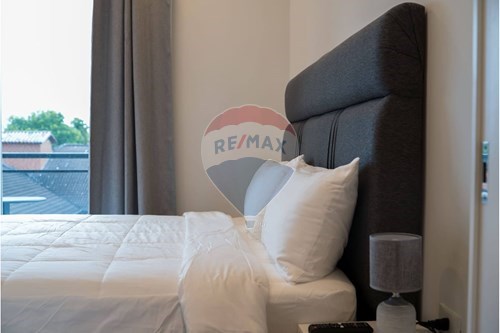 Departamento-Alquiler-PY Asunción Recoleta — foto 3
