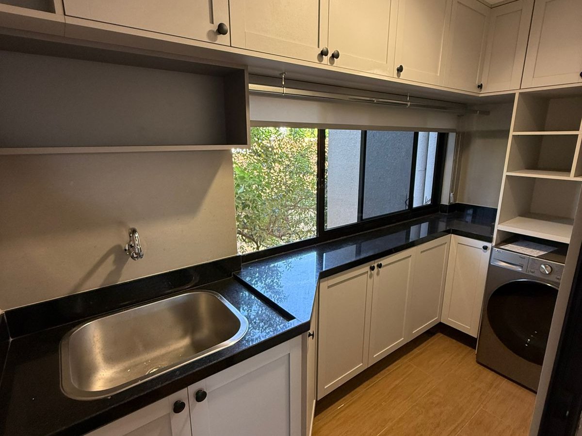 VENDO DEPARTAMENTO A ESTRENAR EN BARRIO SAN JOSÉ — foto 3