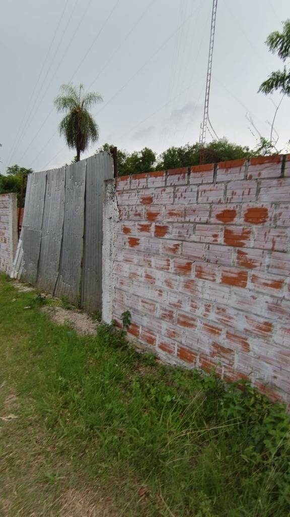Excelente oportunidad de Terreno en Limpio Zona Residencial — foto 3