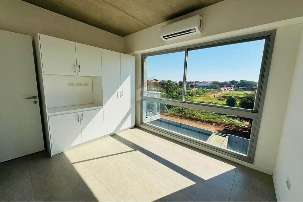 Departamento - Alquiler - Luque, Paraguay — foto 3
