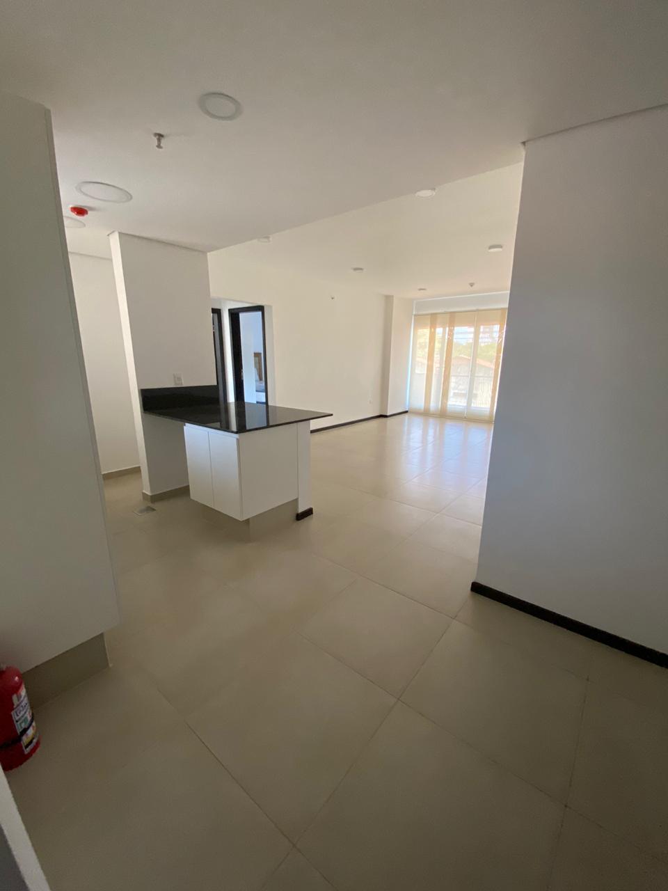 Hermoso departamento 2 dormitorios a Estrenar — foto 2