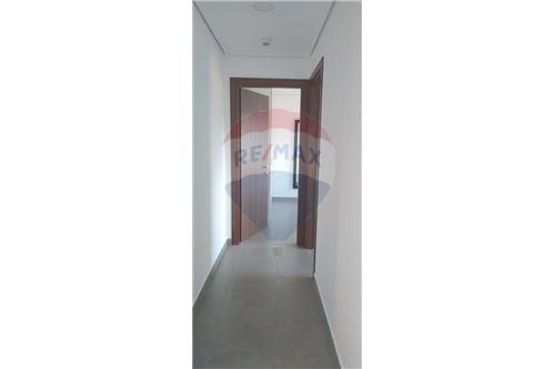 Departamento-Alquiler-PY Asunción Mburucuyá — foto 3