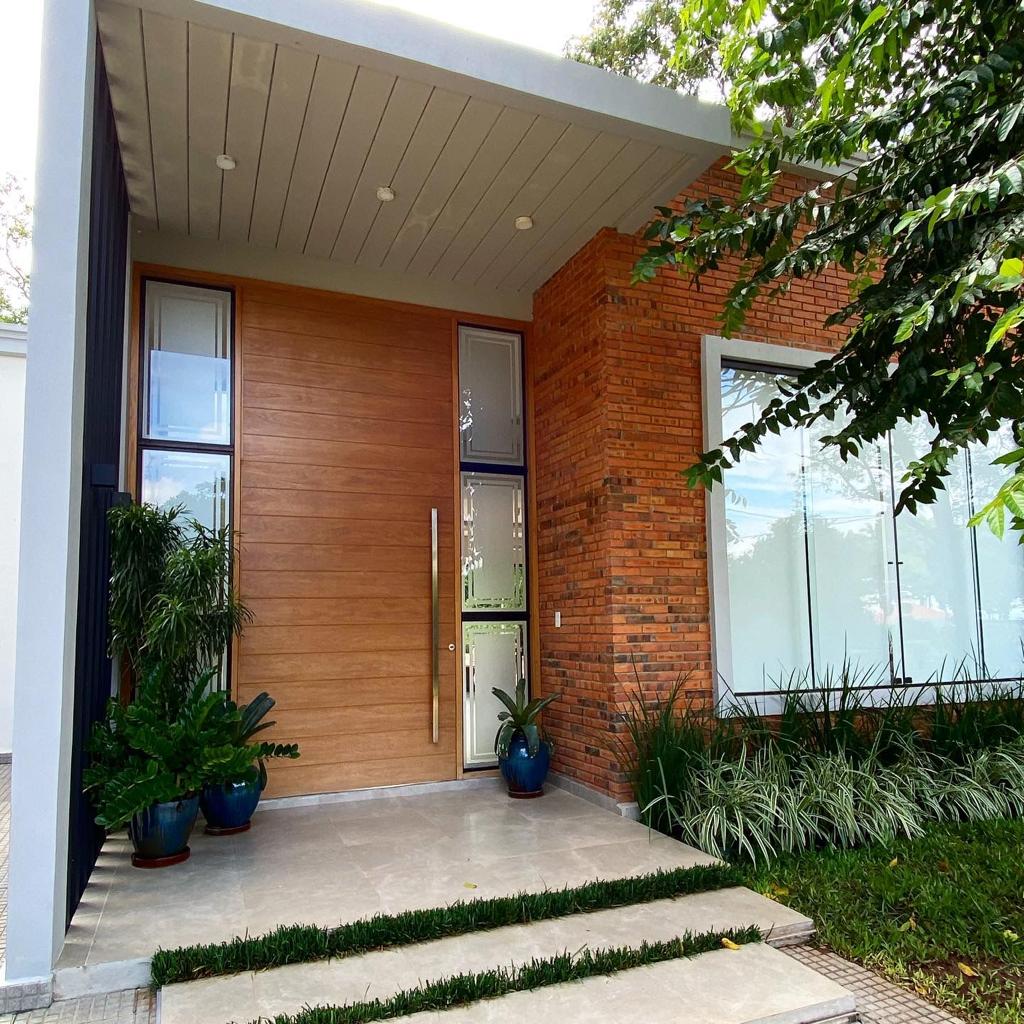 Venta Hermosa Vivienda Amoblada San Bernardino — foto 2