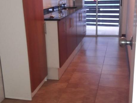 Divino Apartamento De Categoria Con Garage