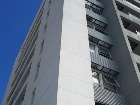Hermoso Departamento En Alquiler Zona Norte