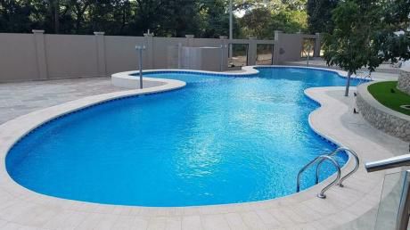 Hermoso Departamento A Estrenar En Alquiler