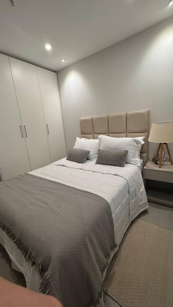 PRE VENTA - DEPARTAMENTOS EN BARRIO JARA - EDIFICIO MALLORCA — foto 2