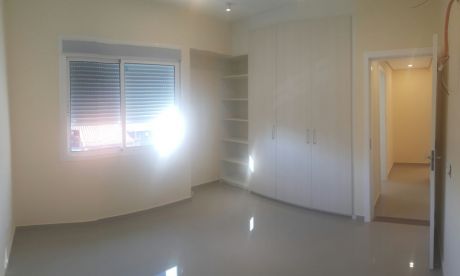 Departamento B° Mcal. Lopez